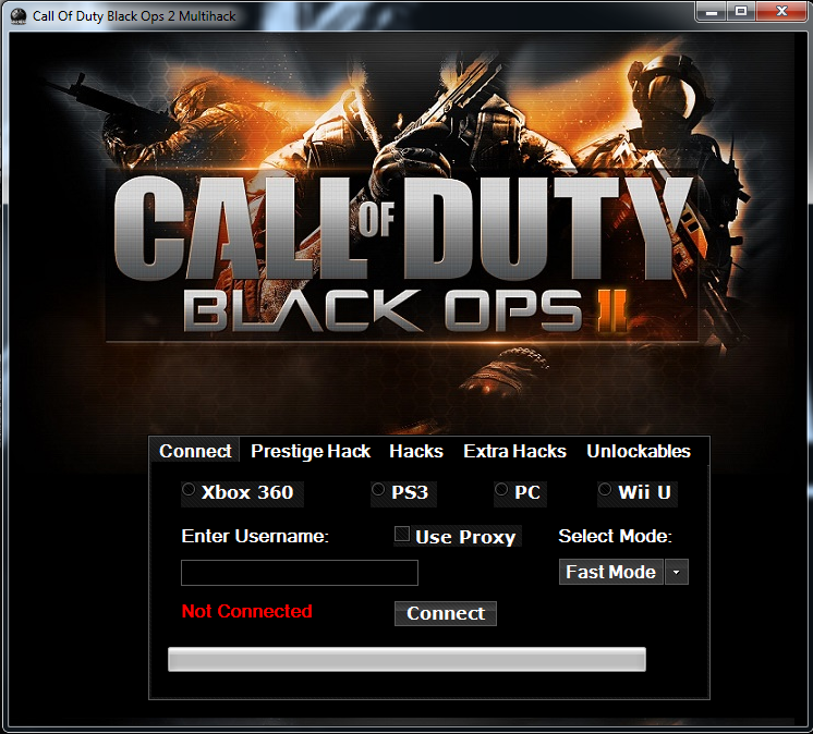 cod black ops 2 save editor ps3